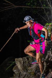 BIB: 
                            <button type="button" onclick="openModal(19484365)" class="btn btn-primary btn-sm float-right btn-popup" data-toggle="modal" data-target=".modal-high-quality">
                        <i class="fas fa-shopping-cart"></i> Add to Cart
                    </button>
                                            <button type="button" onclick="isThisMe(19484365, true)" class="btn btn-success btn-sm float-right btn-popup btn-isme hidden" data-toggle="tooltip" data-placement="bottom" title="นี่คือรูปของคุณใช่ไหม คลิกที่นี่เพื่อเอาเข้าอัลบั้ม">
                        <i class="fas fa-plus"></i> Add to album
                    </button>
                    <button type="button" onclick="isThisMe(19484365, false)" class="btn btn-warning btn-sm float-right btn-popup btn-isnotme hidden">
                        <i class="fas fa-ban"></i> Remove from album
                    </button>